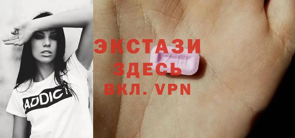 стаф Вяземский