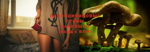 бутират Вязники