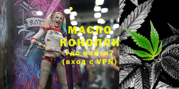 стаф Вяземский