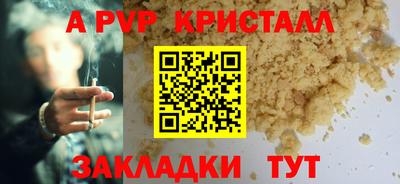прущие грибы Заводоуковск