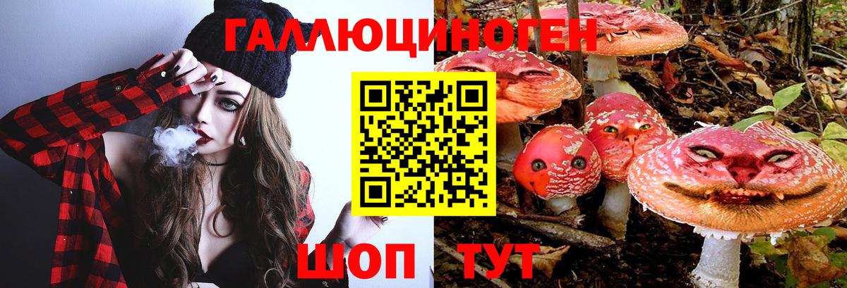 Галлюциногенные грибы ЛСД Пенза