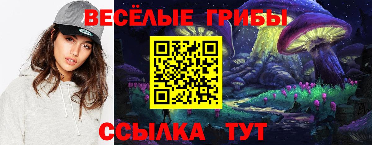 Гашиш Пенза